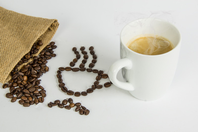 Mach mal Pause Mach mal Pause