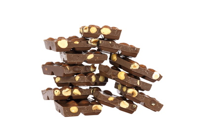 Schokolade 15
