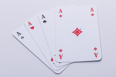 Kostenloses Pokerspiel Kostenloses Pokerspiel