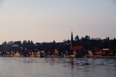 Lauenburg (Elbe)