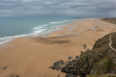 Cap de Carteret (1)