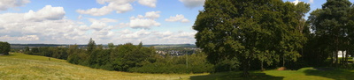 Landschaft um Altenkirchen Panorama 2.jpg