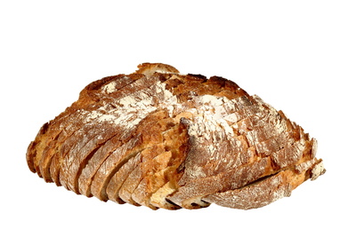 Brot 31