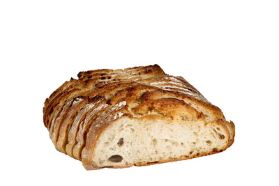 Brot 33