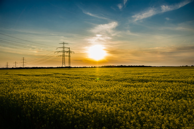 Natur und Technik Natur und Technik
