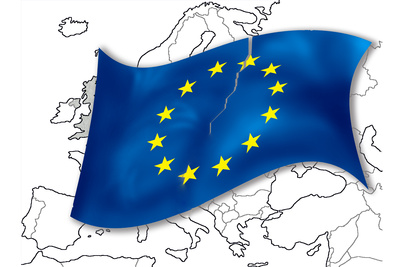 Brexit Brexit