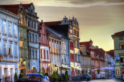 Litoměřice