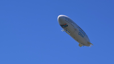 Zeppelin NG