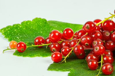 Rote Kugeln Rote Kugeln