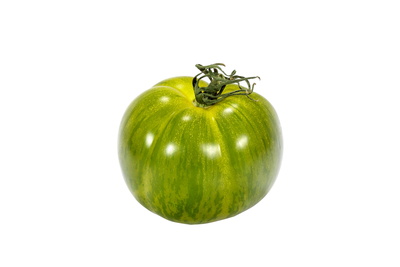 Tomaten 98