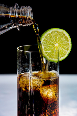 Alkoholfrei Alkoholfrei