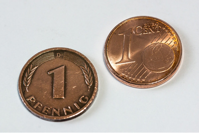 WS -Einst und Heute WS -Einst und Heute