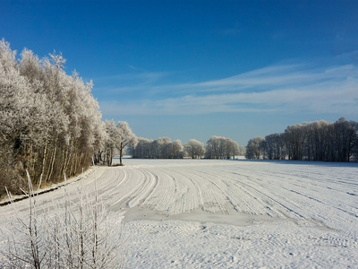 Weiß/Blau Weiß/Blau