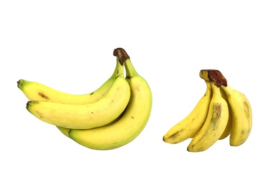 Bananen 15