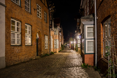 Auf der Altstadt Auf der Altstadt