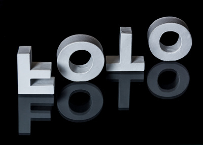Foto Foto