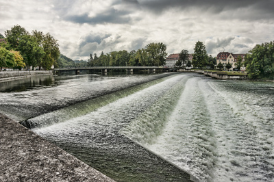 Lechwehr Lechwehr