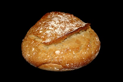 Brot 35