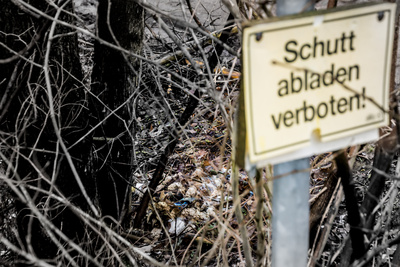 WS - Ohne Rücksicht WS - Ohne Rücksicht