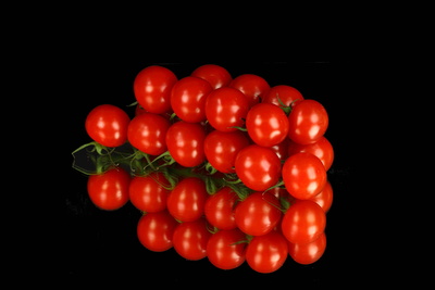 Tomaten 106
