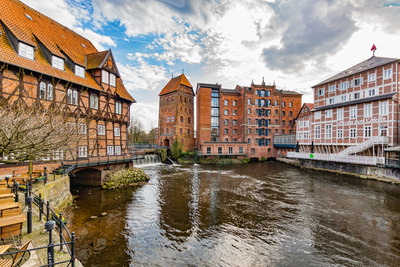 Historische Architektur Historische Architektur