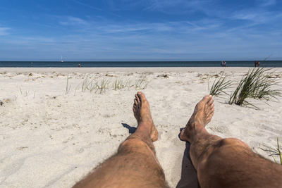 Relaxen Relaxen