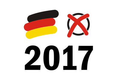 Wahl 2017