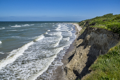 Naturgewalten Naturgewalten
