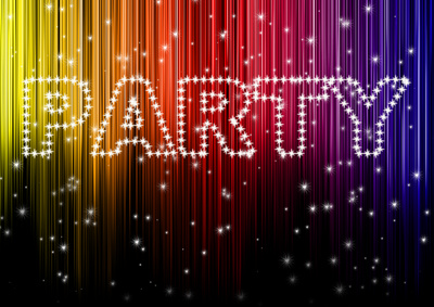 Party