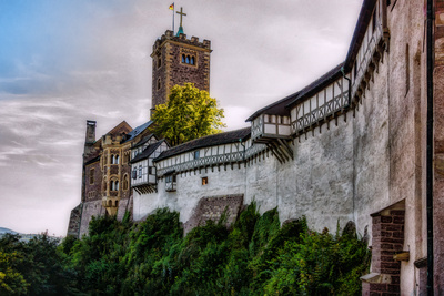 Wahrzeichen Wahrzeichen
