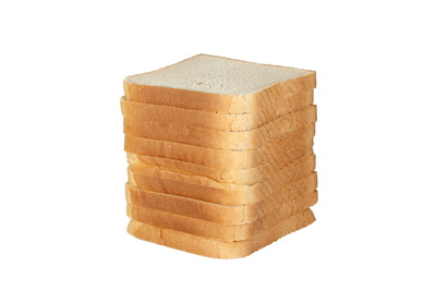 Toast 1