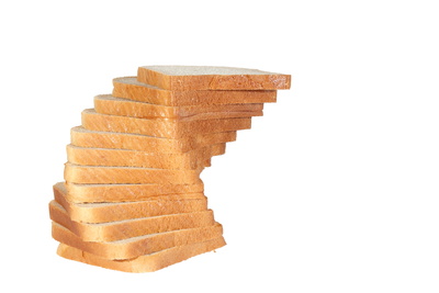 Toast 4