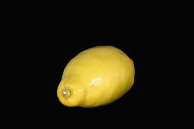 Zitronen 13