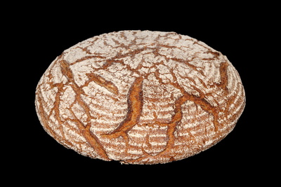 Brot 44