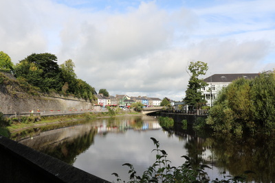 River Nore