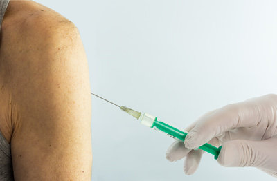 Influenza Influenza