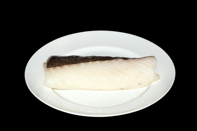 Kabeljauloin 1