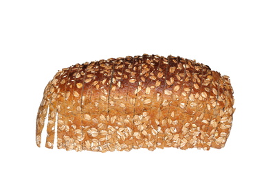 Brot 50