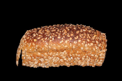 Brot 51