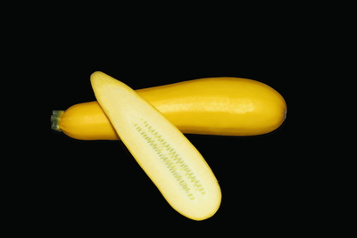 Zucchini 8