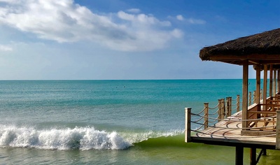 Sommer-Sonne-Meer Sommer-Sonne-Meer