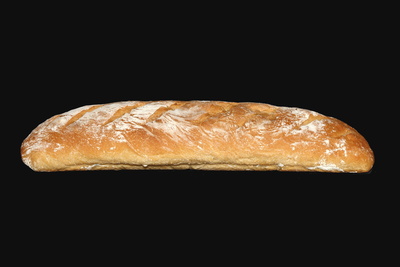 Brot 52