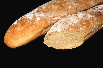 Brot 54