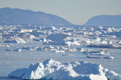 Grönland_Eisberg