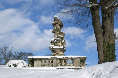 Kostenloses Foto Neidling pixelio.de