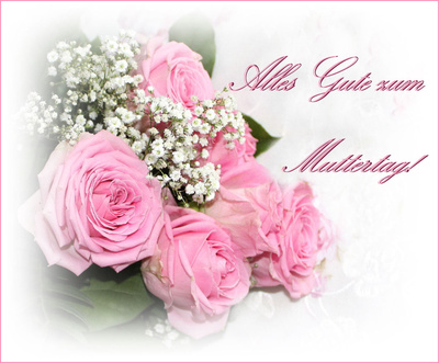 Glckwnsche Und Sprche Zum 15 Geburtstag Glckwnsche Und Sprche Zum 15 Geburtstag