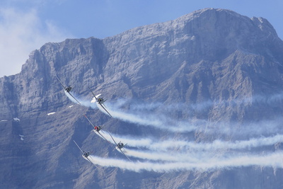 Zigairmeet 2019 Zigairmeet 2019