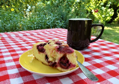 31+ Kaffee Und Kuchen Im Eigenen Garten Verkaufen, In deinem café