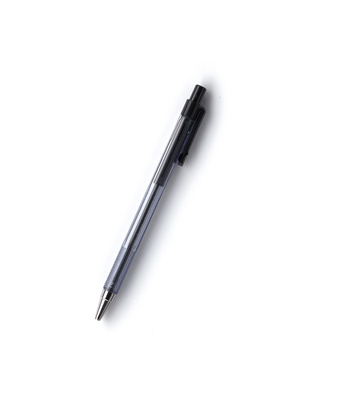 Kugelschreiber, Schreibgerät