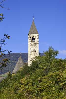 St.-Katharina-Kirche